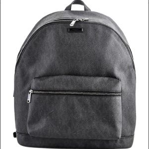 Michael Kors backpack
